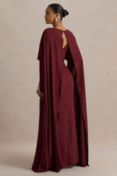 uploaded_image_5_vxa4h